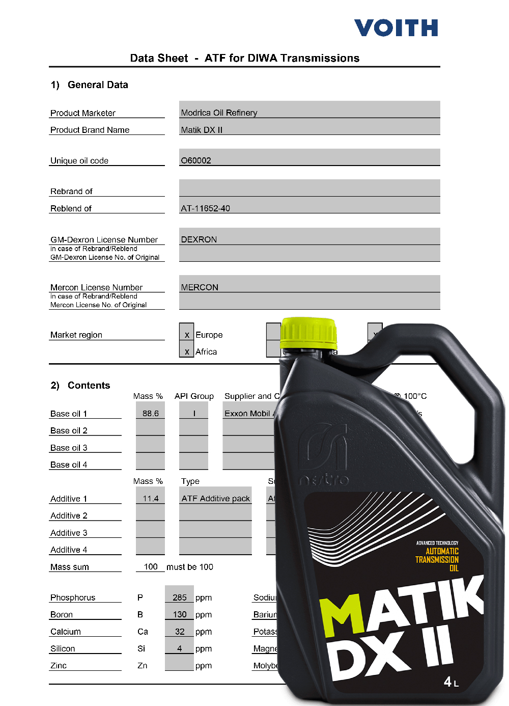 Voith H55_6335-MatikDXII_2021-07-08-21