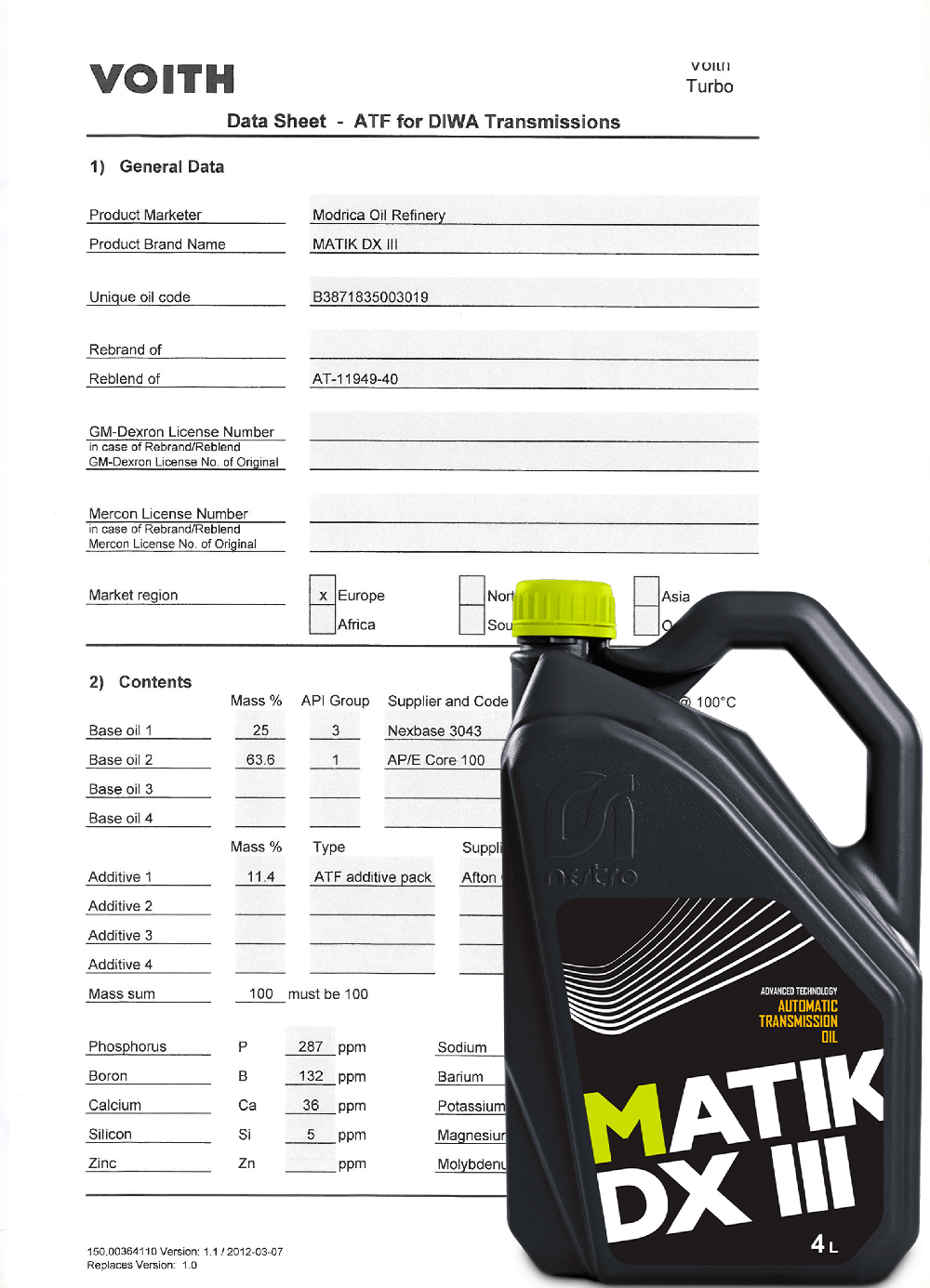 Voith H55_6335(36)-MatikDXIII_2021-07-21